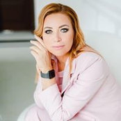 Анна Ланцева's photo