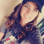 Foto von Miriah Meek