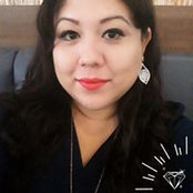 Foto von Yvette Chavez