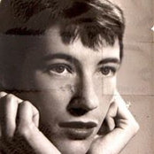 Hank Schulzs billede