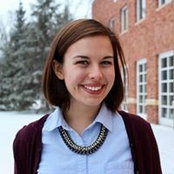 Mya Kubik's photo