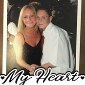 Donna DiOrio's photo