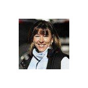 Jeanne Landreth's photo