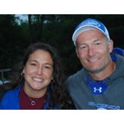 Tom Daniels's photo