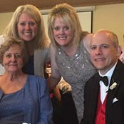 Deanne Kirillow's photo