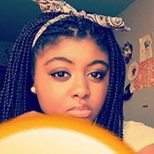 Niani Locke's photo