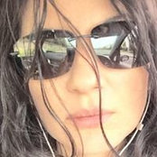 Photo de Ramona Gorasciuc