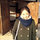 Tian Xiaolu