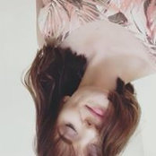 Lexi Bean's photo