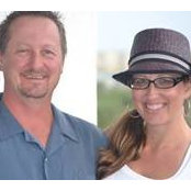 Jodi Peterie's photo