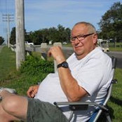 Don Benoit's photo