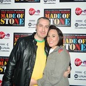 Rob Bolt's photo