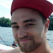 Matt Kents billede