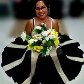 Foto de Judith Daseco
