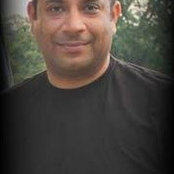 Harbaldeep Singh's photo