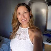 Angelique Olin's photo