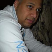 Foto de Evander Wilson