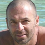 Photo de Eric Calafel
