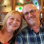 Karine Maudsley- Reader's photo