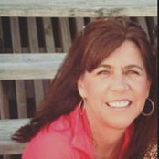 Wendy Cummins's photo