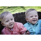 Stacie Knepp's photo