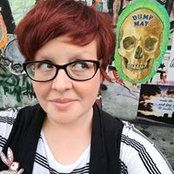 Foto von Becky Davies