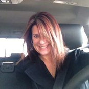Sarah Meilahn-Lettau's photo
