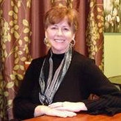 Kathy Whiteside's photo