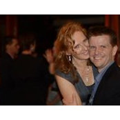 Natacha Bade's photo