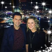 Kristin DiCasagrande's photo