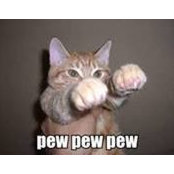 Leonard Yeo's photo