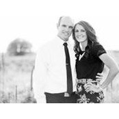 Rhet Rasmussen's photo