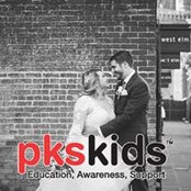 Amanda Rose Jackson's photo