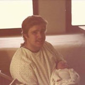 Cheryl Bennetts foto