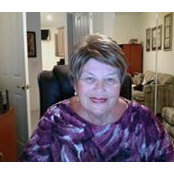 Helen Ringlers billede
