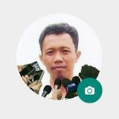 Danang Utomo's photo
