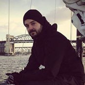 John Ewaskiw's photo