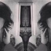 Jennifer Hendricks's photo