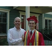 Kley Parkhurst's photo
