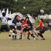 Foto de Tat Wt
