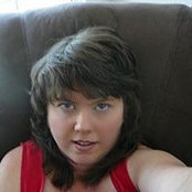 Foto von Tina Murray
