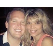 Dustin Dye's photo