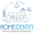 Foto di profilo di Home Identity