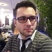 Andrei Nour's photo