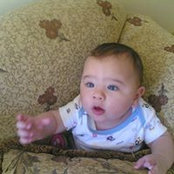 Heba Adel's photo