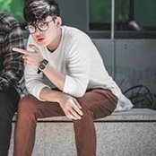 Chatchai Thongwan's photo