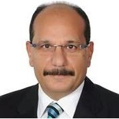 Ahmed Enany's photo