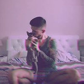 Andrey Tsukanov's photo
