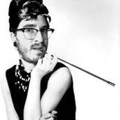 Daniel Endy's photo