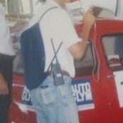 Foto von Bob Toh